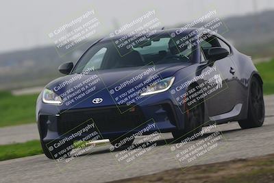 media/Jan-25-2026-Speed Ventures (Sun) [[0f6c16c17e]]/Black/Session 1 (Sweeper)/